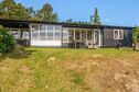 8 persoons vakantie huis in Ebeltoft in - - Midden-jutland, Denemarken foto 8237337