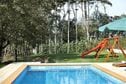 Villa Goretini With Private Pool in Šumber - Istrië - vasteland, Kroatië foto 8889664