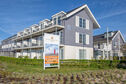 Strandplevier Suites 1 in Texel - Noord-Holland, Nederland foto 8256231