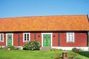 10 persoons vakantie huis in FÄRJESTADEN in - - Zuid-zweden, Zweden foto 8237364