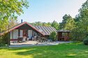 6 persoons vakantie huis in Ans By in - - Midden-jutland, Denemarken foto 8604324