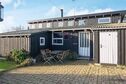 10 persoons vakantie huis in Ebeltoft in - - Midden-jutland, Denemarken foto 8237429