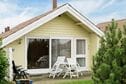 6 persoons vakantie huis in Askeby in - - Sealand, Denemarken foto 8237420