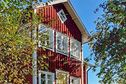 8 persoons vakantie huis in ÖSTMARK in - - Midden-zweden, Zweden foto 8237421