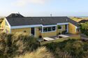 4 sterren vakantie huis in Saltum in - - Noord-Jutland, Denemarken foto 8237438