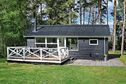 4 persoons vakantie huis in Hadsund in - - Noord-Jutland, Denemarken foto 8237451