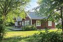5 sterren vakantie huis in Dannemare in - - Sealand, Denemarken foto 8237455
