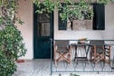 Beautiful House In Aghios Konstantinos
