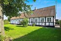 6 persoons vakantie huis in Aakirkeby in - - Hoofdstad, Denemarken foto 8237460