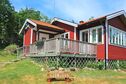 6 persoons vakantie huis in UDDEVALLA in - - Zuid-zweden, Zweden foto 8237472
