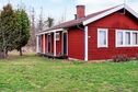 4 persoons vakantie huis in LÖTTORP in - - Zuid-zweden, Zweden foto 8237496