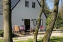 House image small