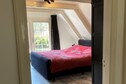 House image small