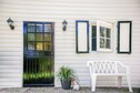 House image small