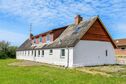 4 sterren vakantie huis in Lemvig in - - Midden-jutland, Denemarken foto 8460722