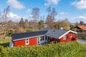 4 sterren vakantie huis in Sydals in - - Zuid-denemarken, Denemarken foto 8459739