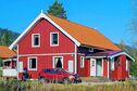 4 persoons vakantie huis in KLÖVSJÖ in - - Midden-zweden, Zweden foto 8460582