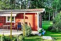 2 persoons vakantie huis in EKERÖ in - - Midden-zweden, Zweden foto 8460090
