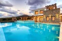 Villa Isabelle in - - Kreta, Griekenland foto 8321496