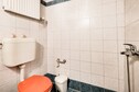 Vakantiehuis Badkamer