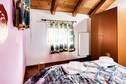 Vakantiehuis Slaapkamer
