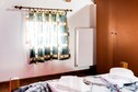 Vakantiehuis Slaapkamer