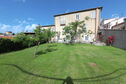 Antica Rocca Fiorilli - Appartamento 2 in - - Napels   Campania, Italië foto 8253087