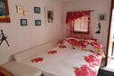 Vakantiehuis Slaapkamer