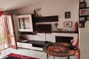 Vakantiehuis Slaapkamer