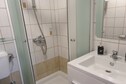Vakantiehuis Badkamer