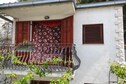 Vakantiehuis Exterieur zomer