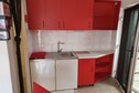 Vakantiehuis Keuken