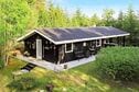 6 persoons vakantie huis in Ålbæk in - - Noord-Jutland, Denemarken foto 8460341