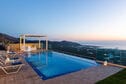 Villa Jasmine in Falasarna - Kreta, Griekenland foto 8888637