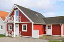 4 sterren vakantie huis in Brenderup Fyn in - - Zuid-denemarken, Denemarken foto 8459844