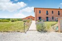 House image small