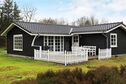 6 persoons vakantie huis in Hals in - - Noord-Jutland, Denemarken foto 8460597