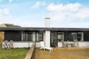6 persoons vakantie huis in Pandrup in - - Noord-Jutland, Denemarken foto 8460349