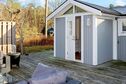6 persoons vakantie huis in MELLBYSTRAND in - - Zuid-zweden, Zweden foto 8460473