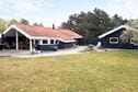 4 sterren vakantie huis in Slagelse in - - Sealand, Denemarken foto 8460751
