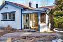 4 persoons vakantie huis in NORRTÄLJE in - - Midden-zweden, Zweden foto 8459982