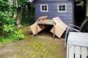 4 persoons vakantie huis in Hemmet in - - Midden-jutland, Denemarken foto 8460752