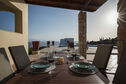 Villa Bluebell in Chorafakia - Kreta, Griekenland foto 8889632