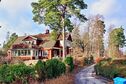 5 persoons vakantie huis in OSTER SKÄR in - - Midden-zweden, Zweden foto 8460355
