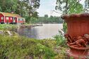 5 persoons vakantie huis in ÅKERSBERGA in - - Midden-zweden, Zweden foto 8459990