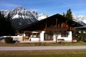 Villa Edyta Top 1 in Ellmau - Tirol, Oostenrijk foto 8240817