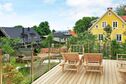 5 persoons vakantie huis in BANKERYD in - - Zuid-zweden, Zweden foto 8460481