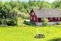5 persoons vakantie huis in BESTORP in - - Zuid-zweden, Zweden foto 8460763