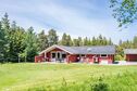 4 sterren vakantie huis in Blåvand in - - Zuid-denemarken, Denemarken foto 8460359
