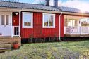 3 persoons vakantie huis in Hok in - - Zuid-zweden, Zweden foto 8460249